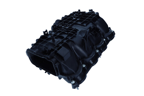 Maxgear 17-0472 — Moduł rury wlotowej