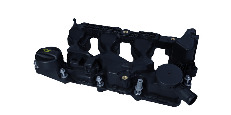 Maxgear 17-0482 — Pokrywa głowicy cylindrów