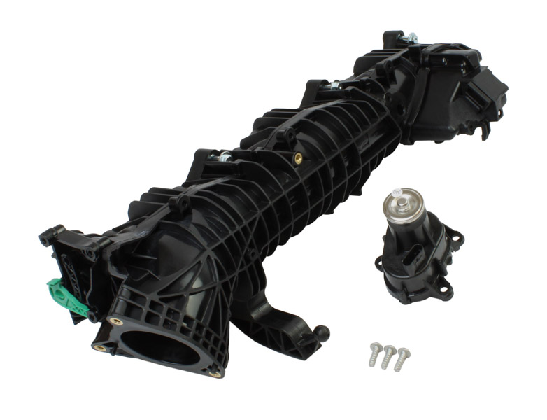 Metelli 17-0485 - PÓŁOŚ LANCIA LYBRA 2.4JTD PR
