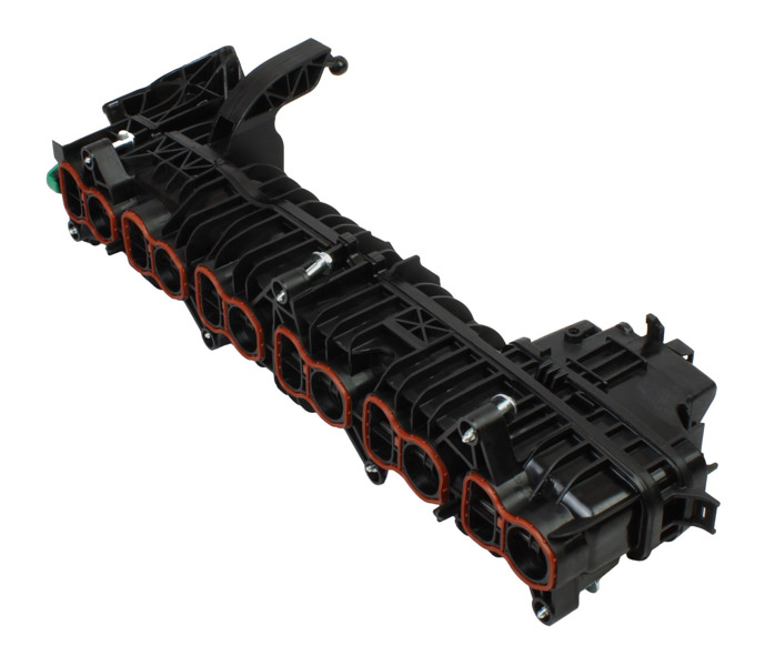 Metelli 17-0485 - PÓŁOŚ LANCIA LYBRA 2.4JTD PR