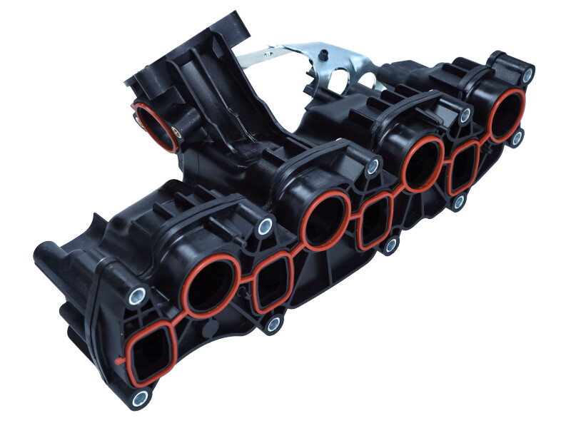 Maxgear 17-0486 — Moduł rury wlotowej