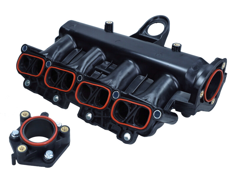 Maxgear 17-0488 — Moduł rury wlotowej