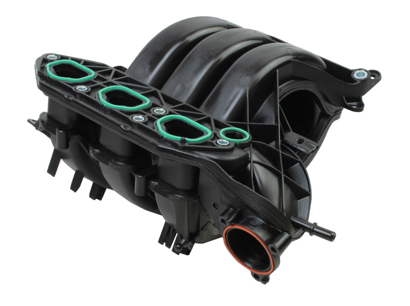 Maxgear 17-0492 — Moduł rury wlotowej