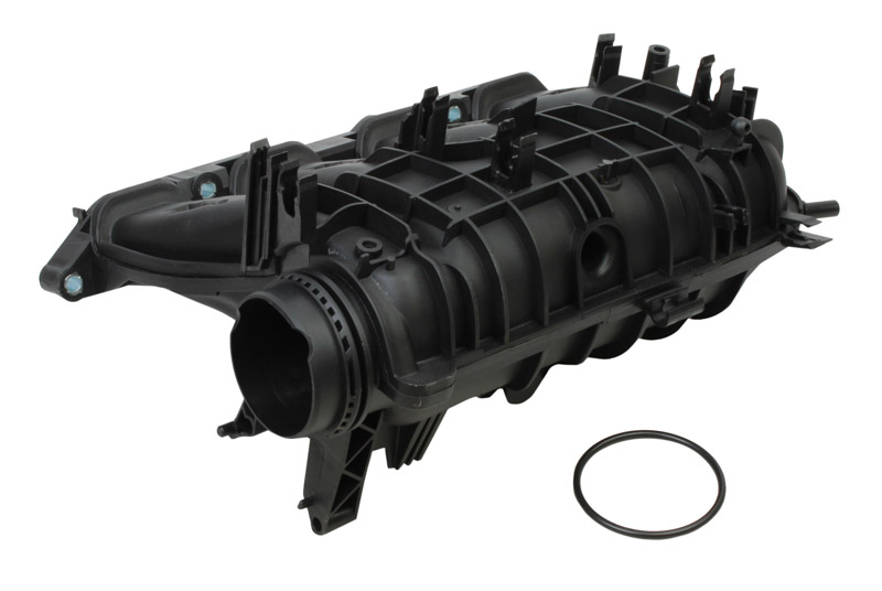 Maxgear 17-0496 — Moduł rury wlotowej