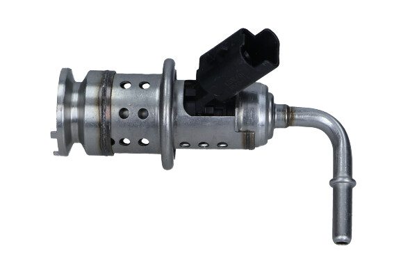 Maxgear 17-0701 — Moduł dozujący, wtrysk mocznika