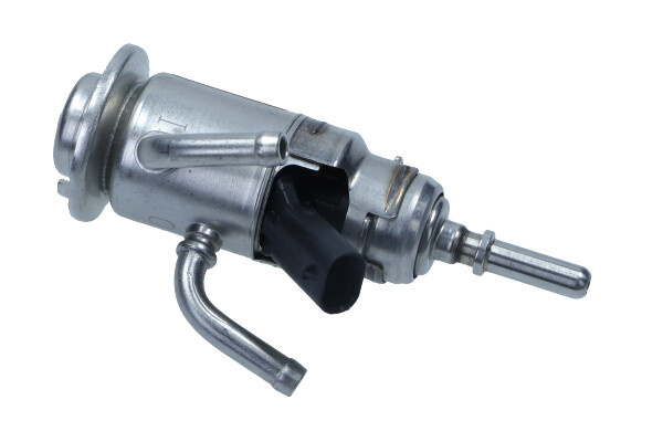 Maxgear 17-0705 — Moduł dozujący, wtrysk mocznika