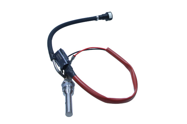 Maxgear 17-0708 — Wtryskiwacz, regeneracja filtra sadzy / cząstek stałych