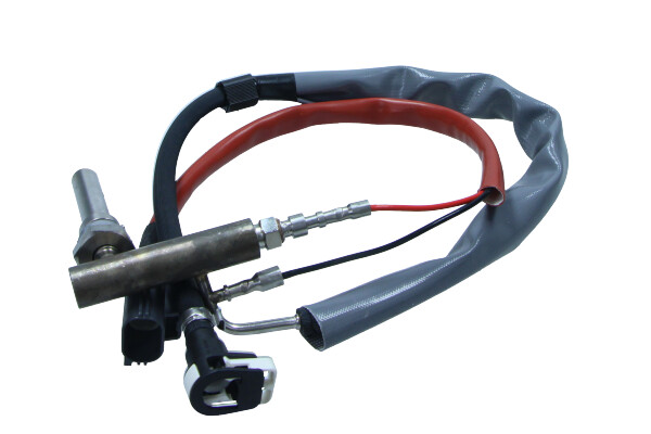 Maxgear 17-0709 - WTRYSKIWACZ MOCZNIKA FORD TRANSIT 2.2TDCI 12-