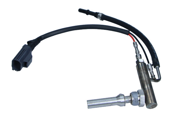 Maxgear 17-0712 - WTRYSKIWACZ MOCZNIKA FORD TRANSIT 2.4TDCI 06-