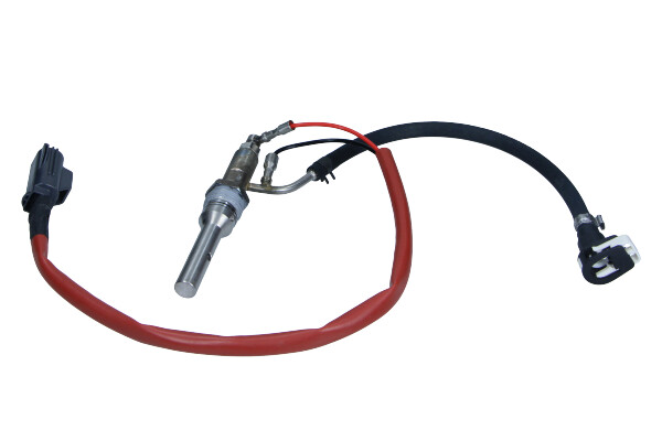 Maxgear 17-0714 — Wtryskiwacz, regeneracja filtra sadzy / cząstek stałych