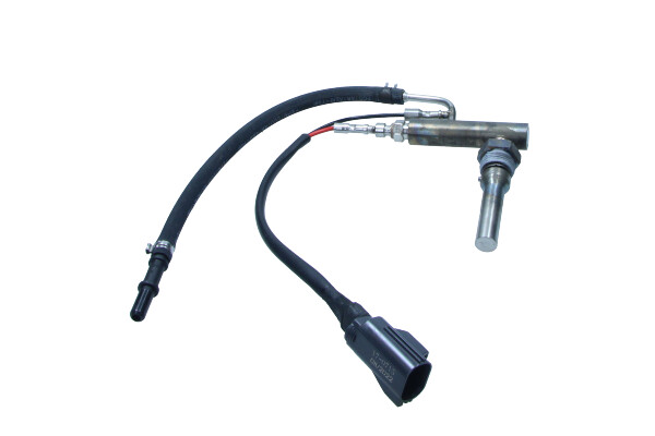 Maxgear 17-0715 — Wtryskiwacz, regeneracja filtra sadzy / cząstek stałych