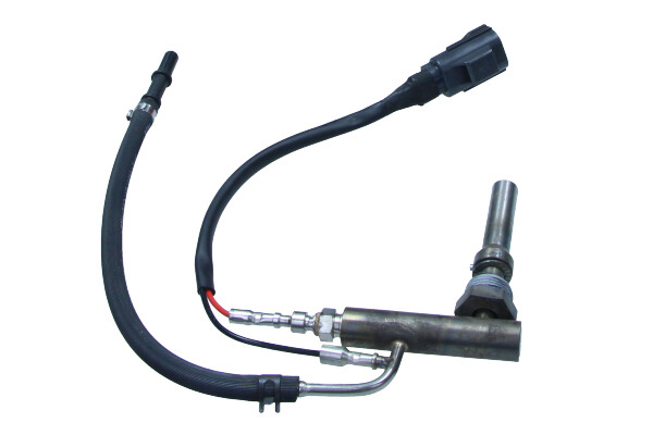 Maxgear 17-0715 - WTRYSKIWACZ MOCZNIKA FORD KUGA 2.0TDCI 13-