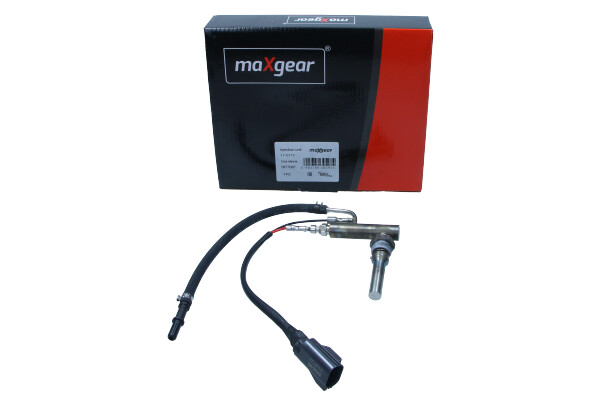 Maxgear 17-0715 - WTRYSKIWACZ MOCZNIKA FORD KUGA 2.0TDCI 13-