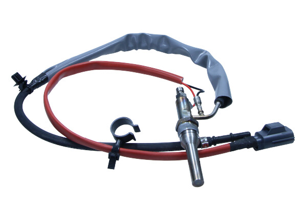 Maxgear 17-0717 — Wtryskiwacz, regeneracja filtra sadzy / cząstek stałych