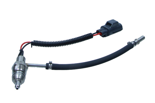 Maxgear 17-0718 — Wtryskiwacz, regeneracja filtra sadzy / cząstek stałych