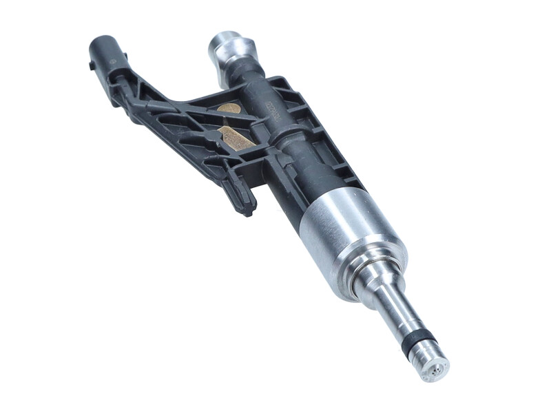 Maxgear 17-0723 — Korpus wtryskiwacza