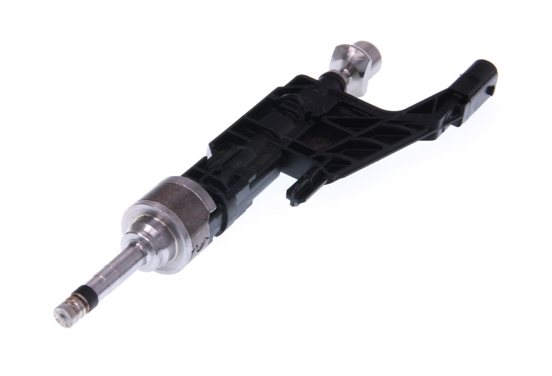 Maxgear 17-0724 — Korpus wtryskiwacza