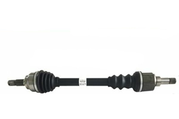 Metelli 17-0728 - PÓŁOŚ PEUGEOT 307 LE 1.4-1.6B