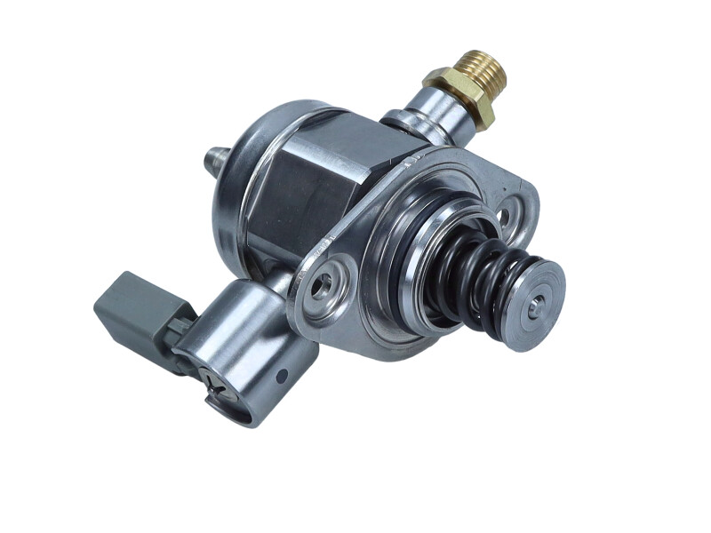Maxgear 17-0729 — Pompa wysokiego ciśnienia