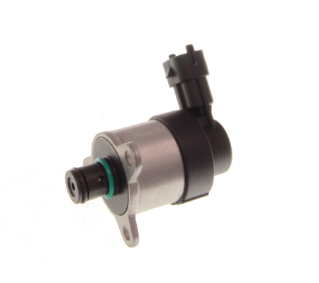 Maxgear 17-0731 — Zawór regulujący, ilość paliwa (system Common Rail)