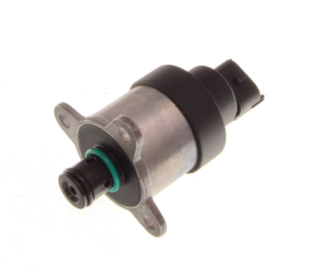 Maxgear 17-0737 — Zawór regulujący, ilość paliwa (system Common Rail)