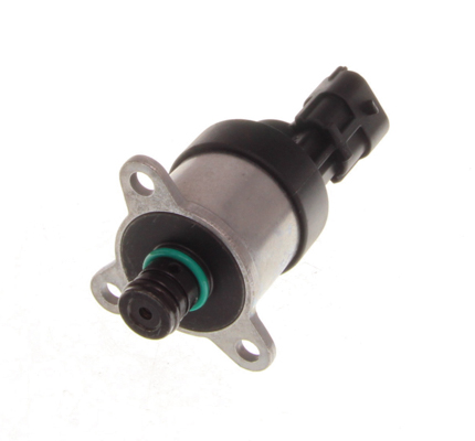Maxgear 17-0739 — Zawór regulujący, ilość paliwa (system Common Rail)