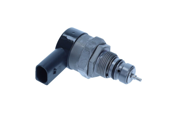 Maxgear 17-0742 — Zawór regulacji ciśnienia, system common-rail
