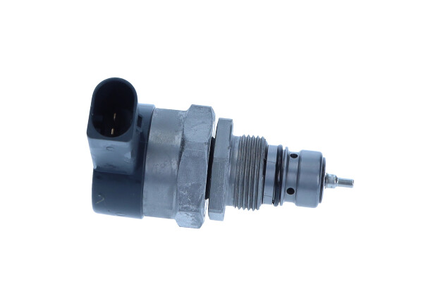 Maxgear 17-0742 - ZAWÓR REGULACJI CIŚN. AUDI A6 2.7TDI 04-