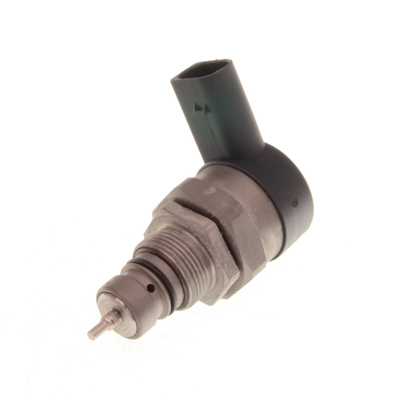 Maxgear 17-0743 — Zawór regulacji ciśnienia, system common-rail