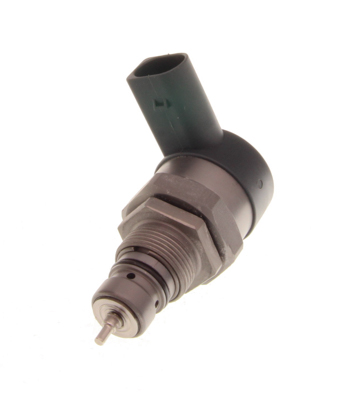Maxgear 17-0744 — Zawór regulacji ciśnienia, system common-rail