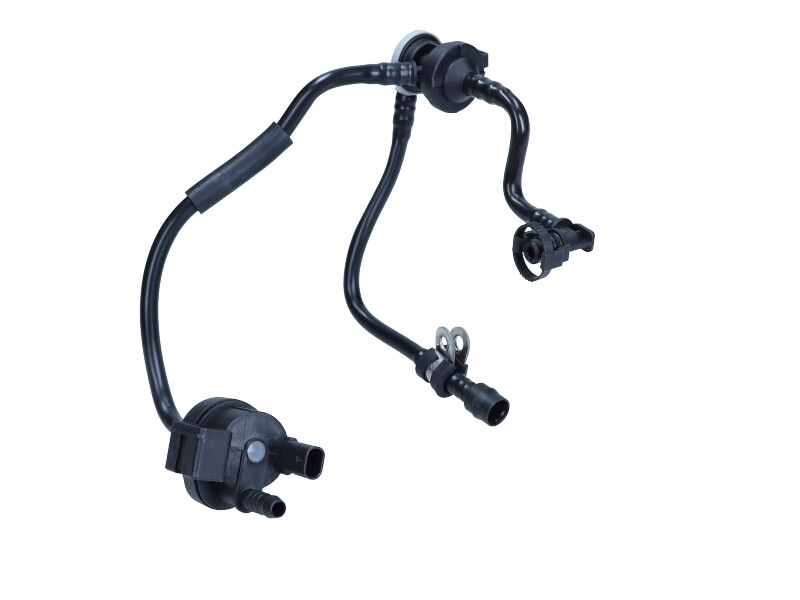 Maxgear 17-0746 — Zawór wentylujący, zbiornik paliwa