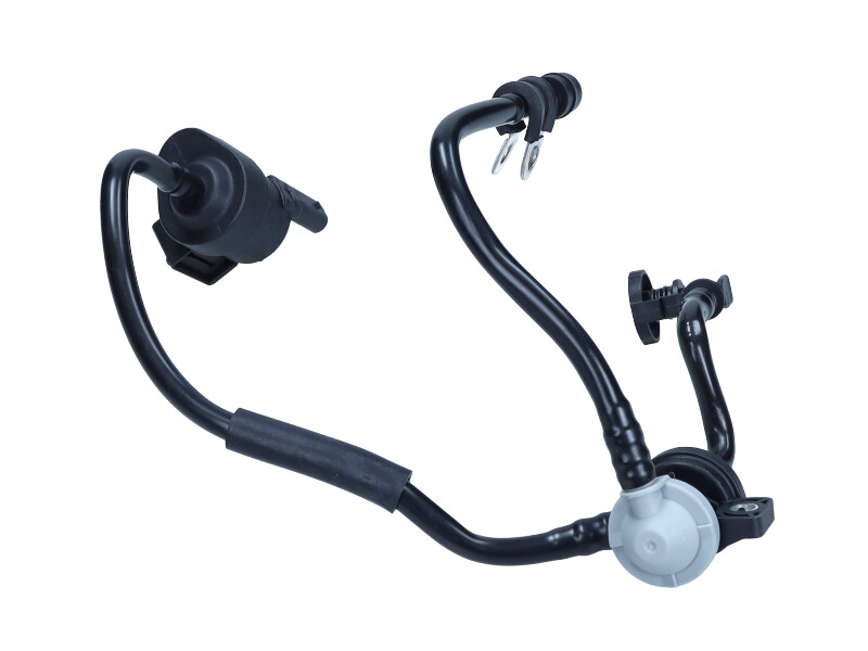 Maxgear 17-0746 - ZAWÓR ODPOWIETRZENIA ZBIORNIKA PALIWA VW GOLF- PASSAT 1.8-3.0 04- KPL Z PRZEWODEM