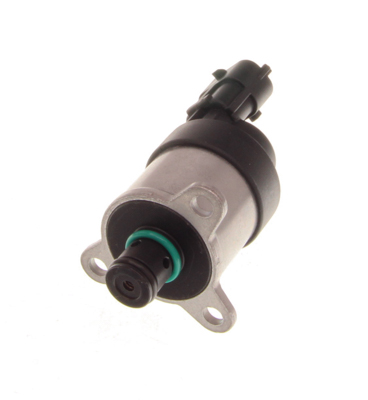 Maxgear 17-0747 — Zawór regulujący, ilość paliwa (system Common Rail)
