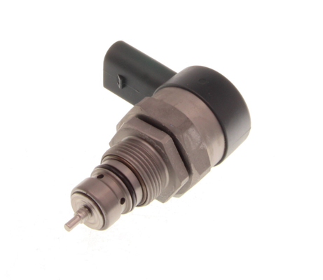 Maxgear 17-0748 — Zawór regulacji ciśnienia, system common-rail