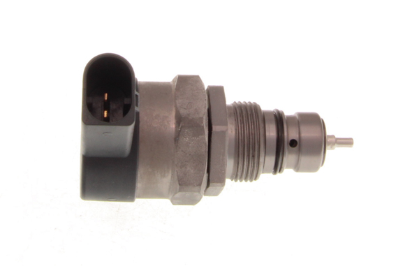 Maxgear 17-0748 - ZAWÓR REGULACJI CIŚN. DB