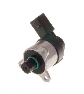 Maxgear 17-0749 — Zawór regulujący, ilość paliwa (system Common Rail)
