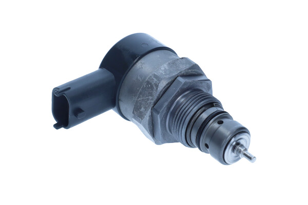 Maxgear 17-0751 — Zawór regulacji ciśnienia, system common-rail