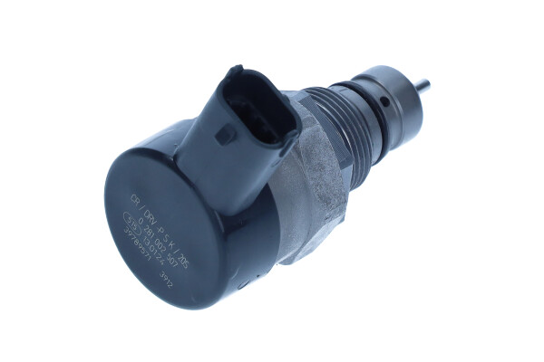 Maxgear 17-0751 - ZAWÓR REGULACJI CIŚN. FIAT DOBLO 1.3JTD 06-