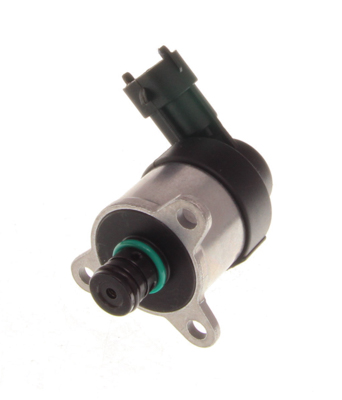 Maxgear 17-0752 — Zawór regulujący, ilość paliwa (system Common Rail)