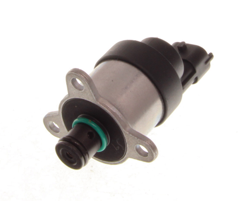 Maxgear 17-0753 — Zawór regulujący, ilość paliwa (system Common Rail)
