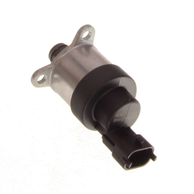 Maxgear 17-0753 - ZAWÓR REGULACJI CIŚN. FIAT DUCATO 2.3JTD 01-
