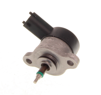 Maxgear 17-0755 — Zawór regulacji ciśnienia, system common-rail
