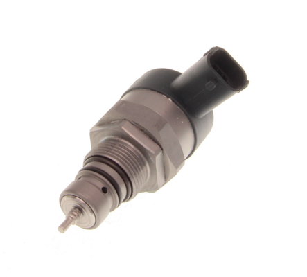 Maxgear 17-0757 — Zawór regulacji ciśnienia, system common-rail