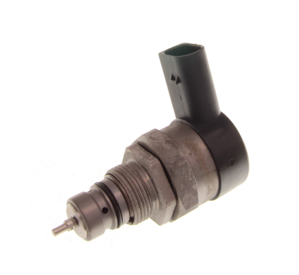 Maxgear 17-0764 — Zawór regulacji ciśnienia, system common-rail