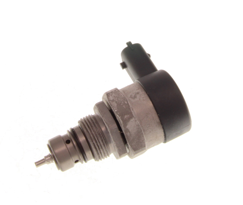 Metelli 17-0765 - PÓŁOŚ OPEL CORSA C 00- 1.0-1.2B LE ABS