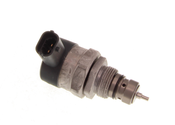 Metelli 17-0765 - PÓŁOŚ OPEL CORSA C 00- 1.0-1.2B LE ABS