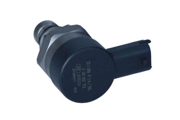 Metelli 17-0765 - PÓŁOŚ OPEL CORSA C 00- 1.0-1.2B LE ABS