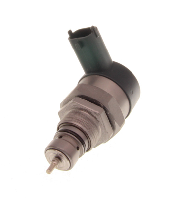 Maxgear 17-0767 — Zawór regulacji ciśnienia, system common-rail