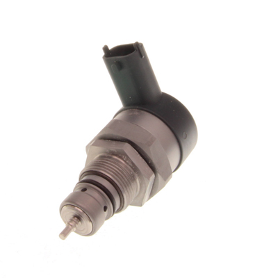 Maxgear 17-0772 - ZAWÓR REGULACJI CIŚN. VOLVO XC60 11-