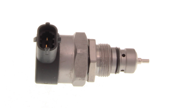Maxgear 17-0772 - ZAWÓR REGULACJI CIŚN. VOLVO XC60 11-